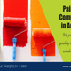 Illustration for article titled Painting companies in arizonaem/em